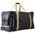 BAUER Pro Carry Bag Navy - Junior (S26)