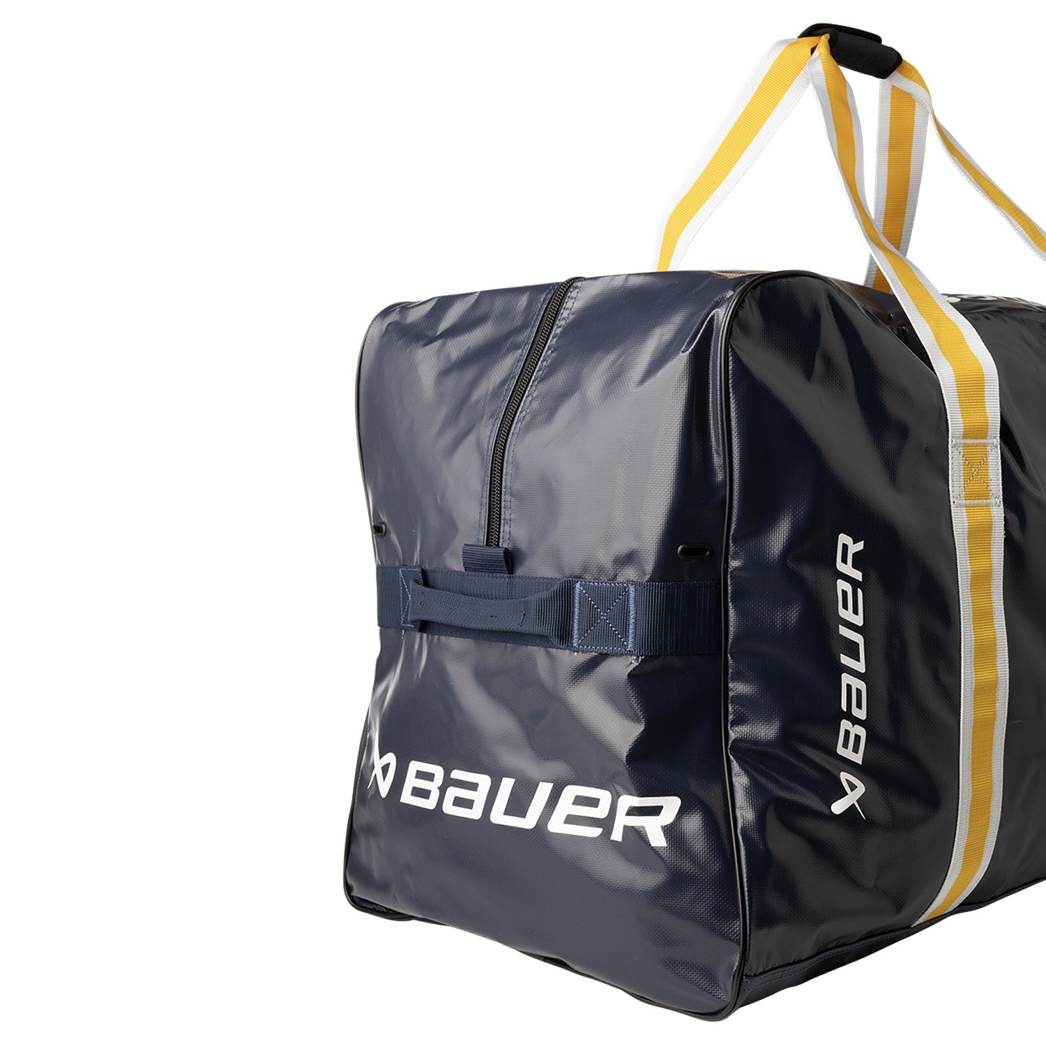 Sac de transport BAUER Pro Marine – Junior (S26)