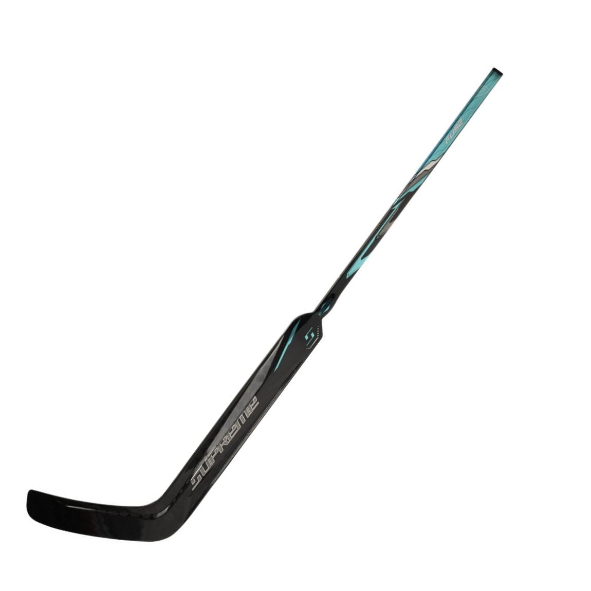 Bauer Supreme Fuse Goal Stick (P28G) - Senior