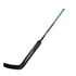 Bauer Supreme Fuse Goal Stick (P31) - Junior