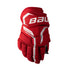 Bauer Supreme Fuse Hockey Gloves - Intermediate
