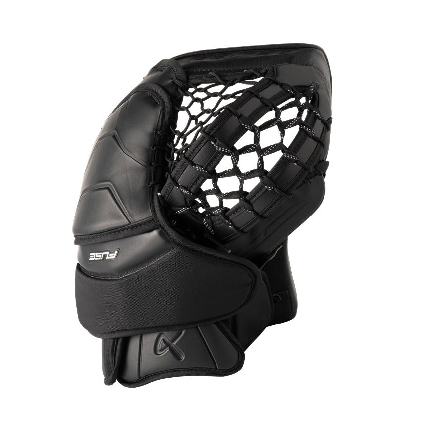 Bauer Supreme Fuse Goalie Catcher - Senior