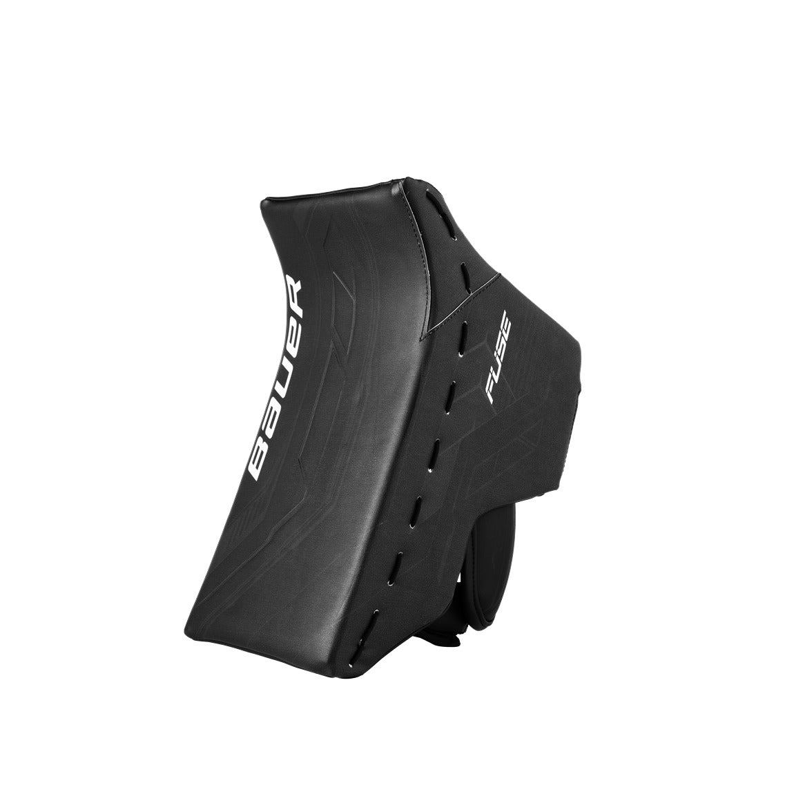 Bloqueur Bauer Supreme Fuse - Sénior