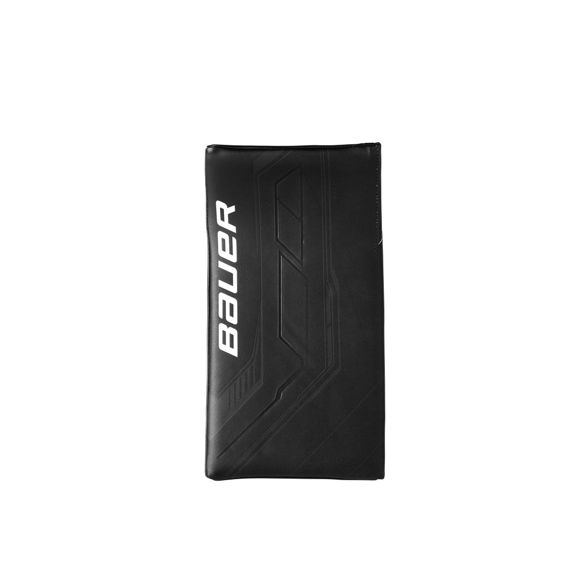Bloqueur Bauer Supreme Fuse - Sénior