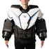 Bauer Vapor FLY-W Chest Protector (S26)