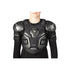 Bauer Supreme F50 Pro Shoulder Pads - Senior