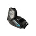 Bauer Supreme Fuse Elbow Pads - Junior