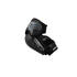 Bauer Supreme F50 Pro Elbow Pads - Intermediate