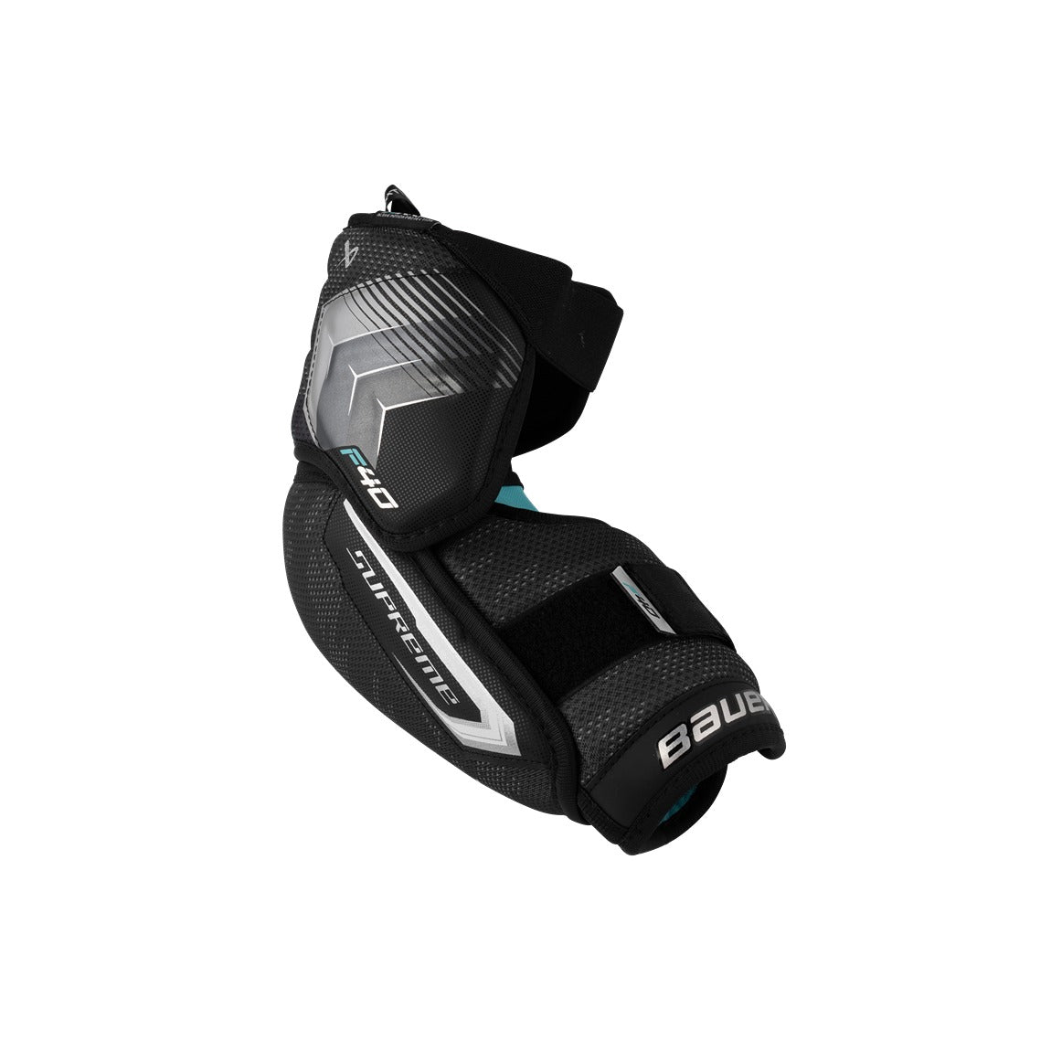 Bauer Supreme F40 Elbow Pads - Intermediate