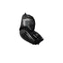 Bauer Supreme F50 Pro Elbow Pads - Junior