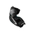 Bauer Supreme F40 Elbow Pads - Junior