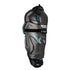Bauer Supreme Fuse Shin Guards - Junior