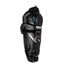Bauer Supreme F50 Pro Shin Guards - Intermediate