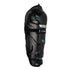 Bauer Supreme F40 Shin Guards - Intermediate