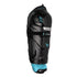 Bauer Supreme F40 Shin Guards - Junior