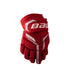 Bauer Supreme Fuse Hockey Gloves - Junior