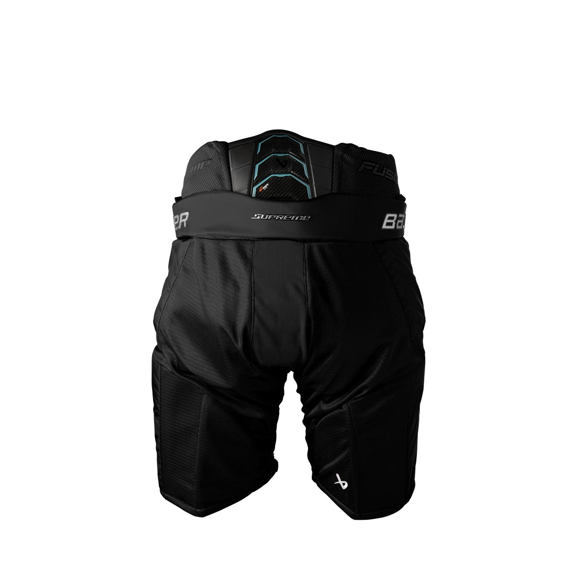 Bauer Supreme Fuse Hockey Pants - Junior