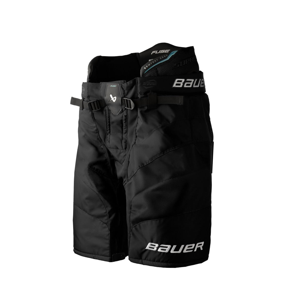 Bauer Supreme Fuse Hockey Pants - Junior