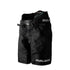 Bauer Supreme Fuse Hockey Pants - Junior