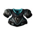 Bauer Supreme Fuse Shoulder Pads - Youth