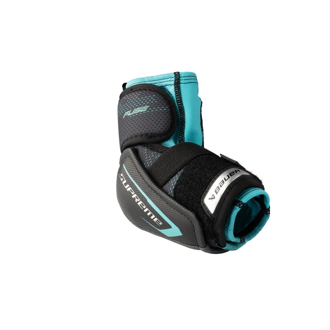Bauer Supreme Fuse Elbow Pads - Youth