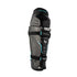 Bauer Supreme Fuse Shin Guards - Youth