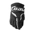 Bauer Supreme Fuse Hockey Gloves - Youth