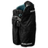 Bauer Supreme Fuse Hockey Pants - Youth