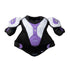 Bauer Vapor Fly-G Shoulder Pads - Junior