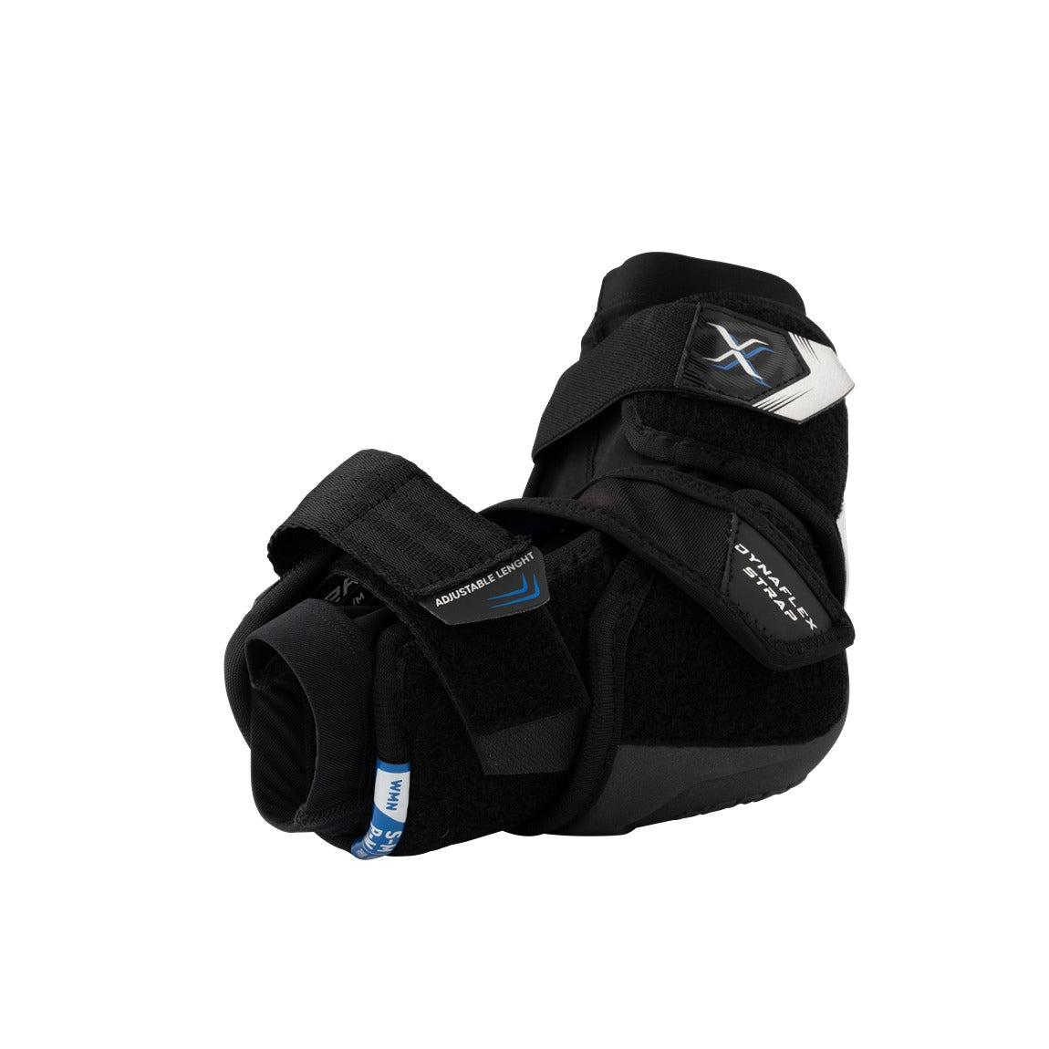 Bauer Vapor Fly-W Elbow Pads - Senior