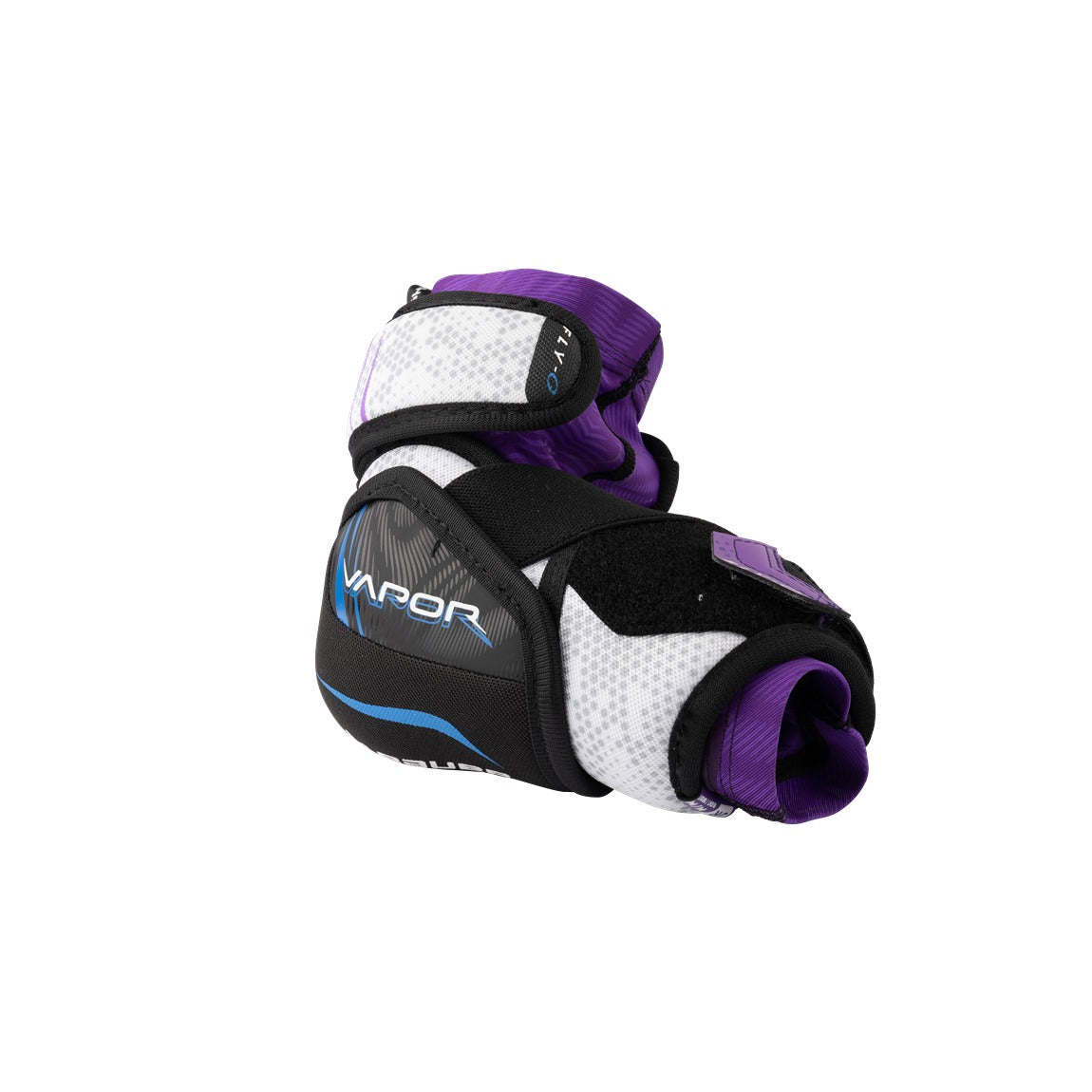 Bauer Vapor Fly-G Elbow Pads - Junior