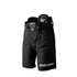 Bauer Vapor Fly-W Hockey Pants - Senior