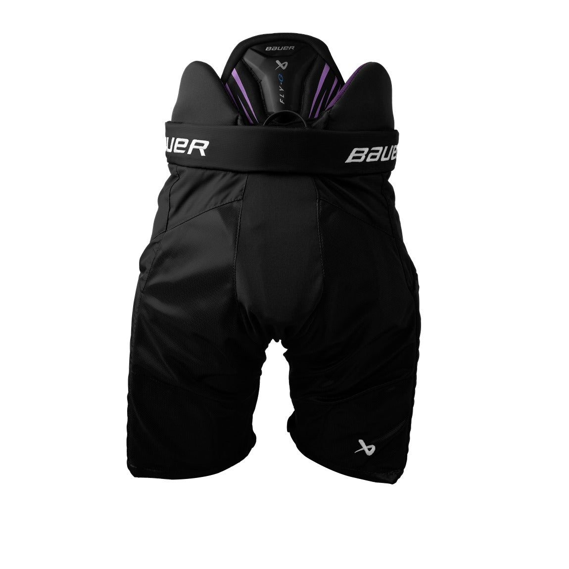Bauer Vapor Fly-G Hockey Pants - Junior