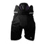 Bauer Vapor Fly-G Hockey Pants - Junior