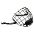 Grille Bauer Contour-3 (S26)