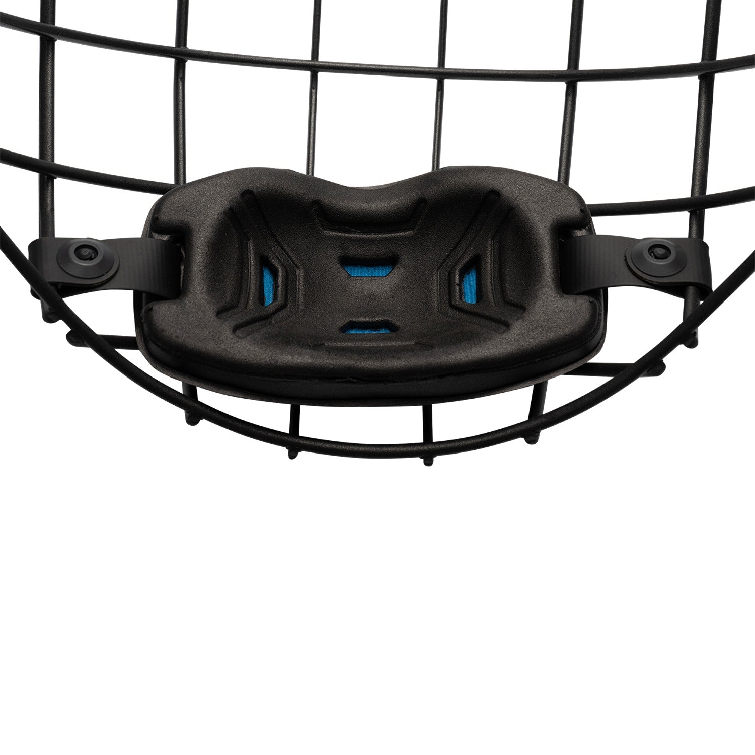 Grille Bauer Contour-3 (S26)