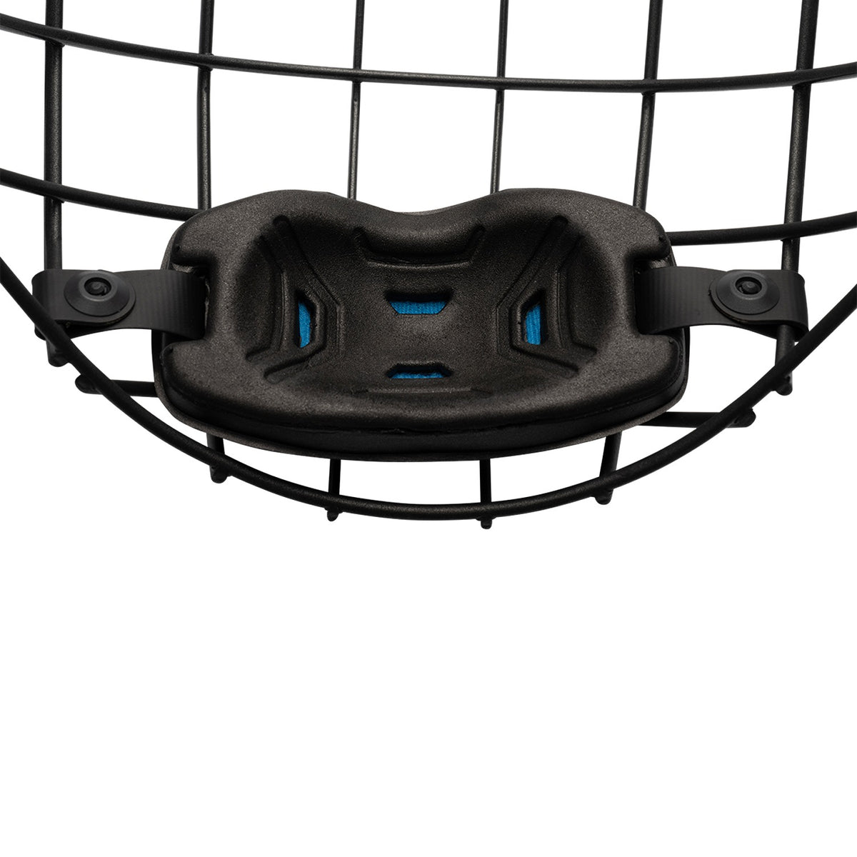 Bauer Contour-3 Facemask (S26)