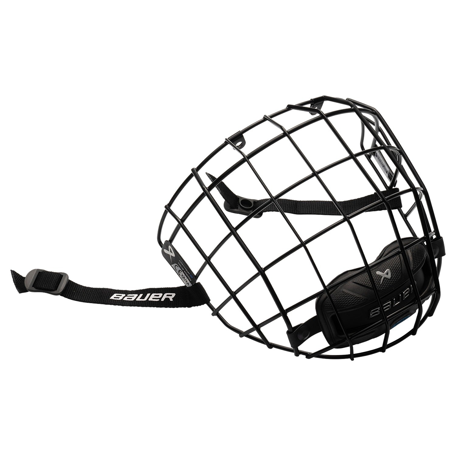 Grille Bauer Contour-2 (S26)