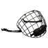 Grille Bauer Contour-2 (S26)