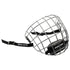 Grille Bauer Contour-1 (S26)