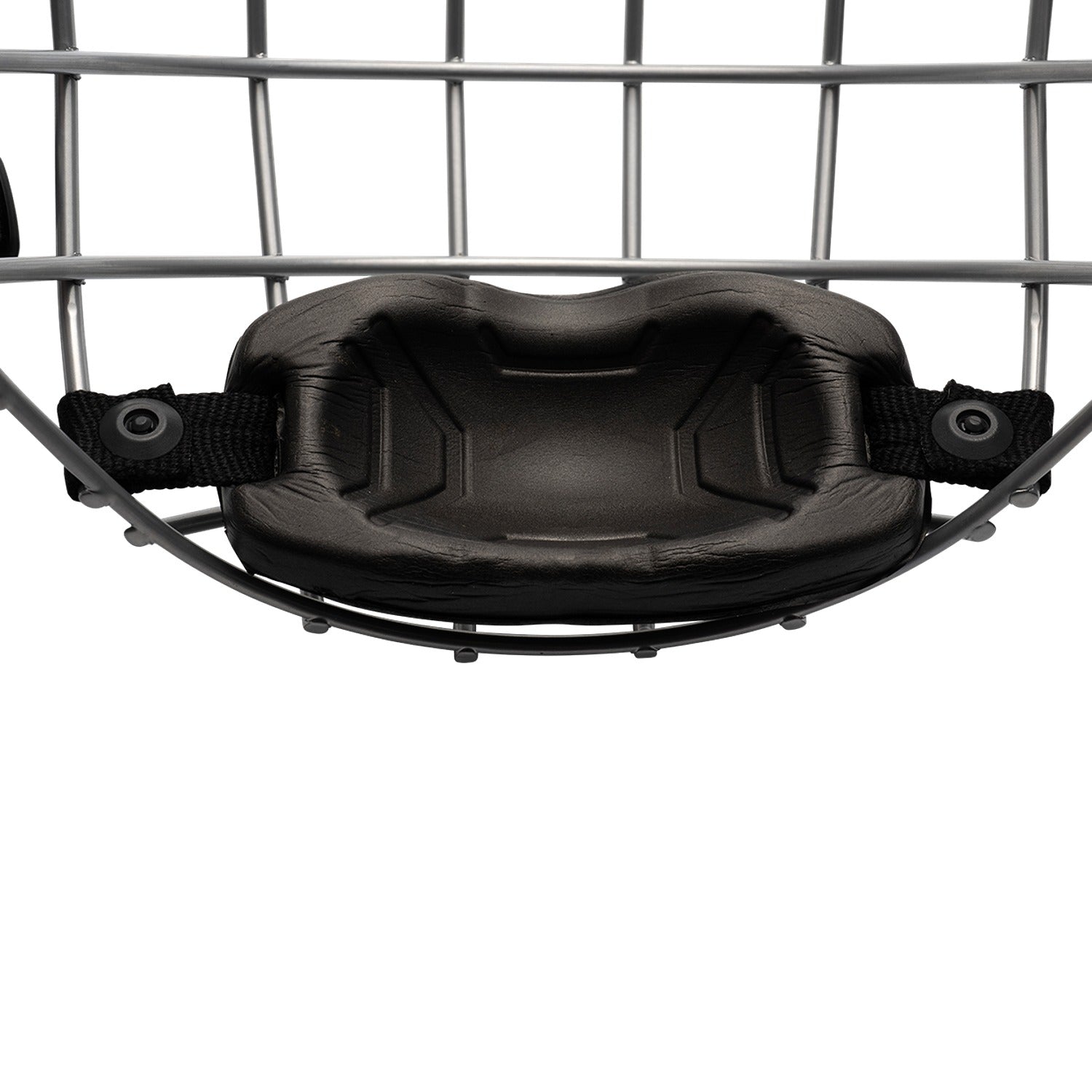 Bauer Contour-1 Facemask (S26)