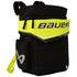 Bauer Glove Backpack (S26)