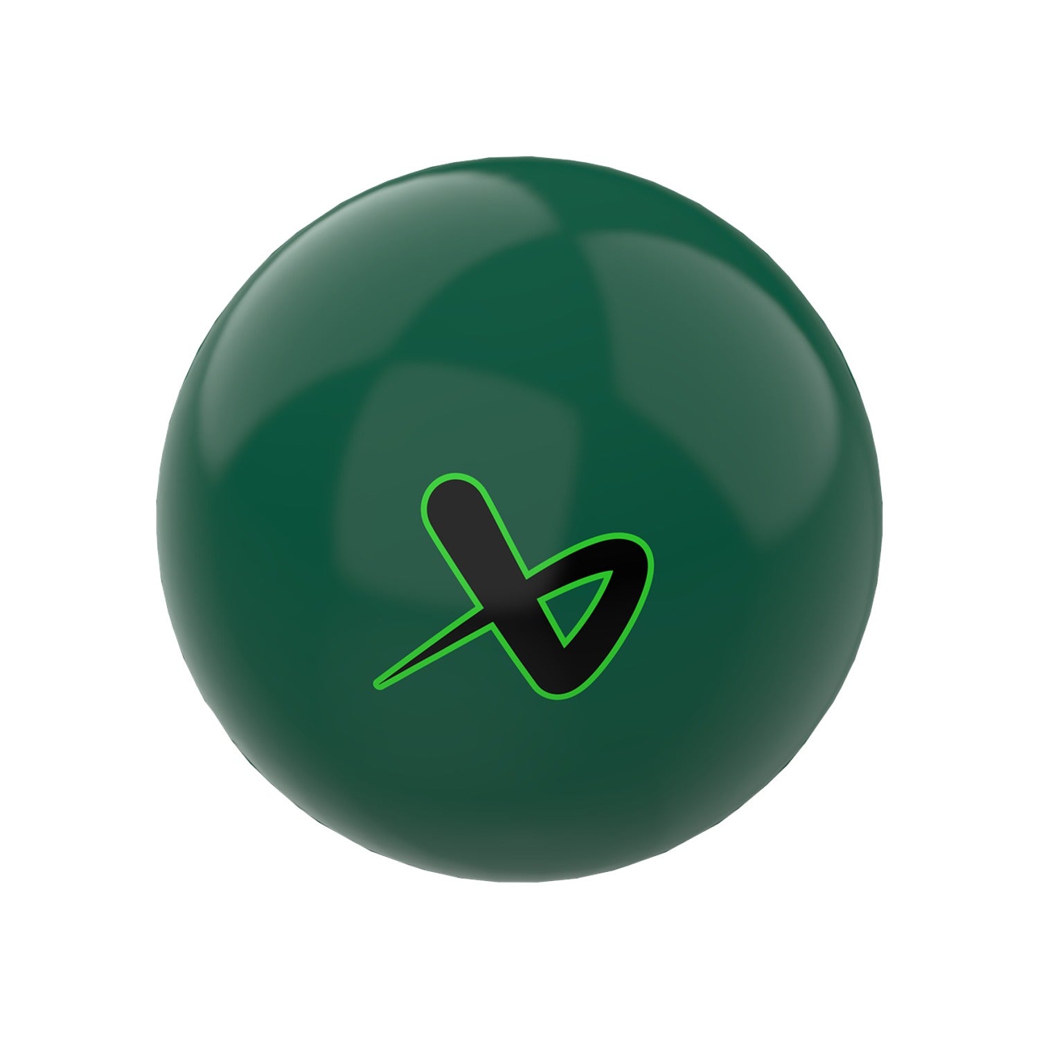 Bauer Mystery Mini Hockey Balls