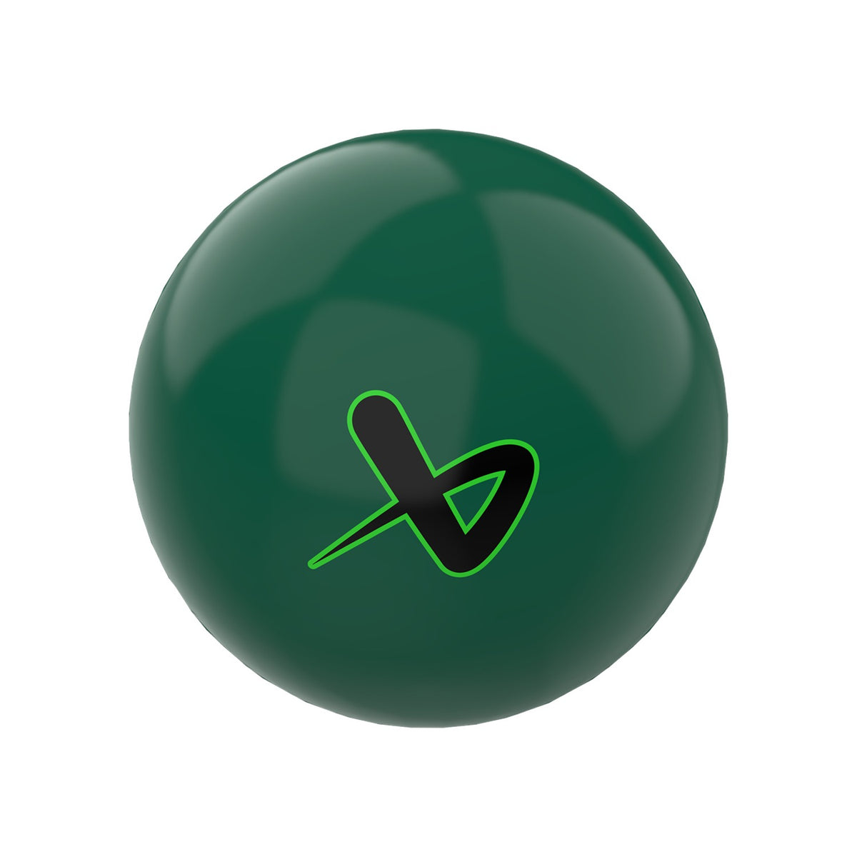 Bauer Mystery Mini Hockey Balls