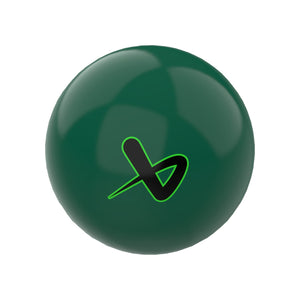 Bauer Mystery Mini Hockey Balls