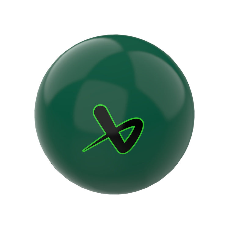 Bauer Mystery Mini Hockey Balls