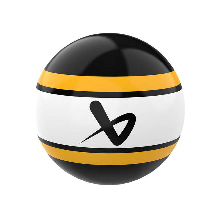 Bauer Mystery Mini Hockey Balls