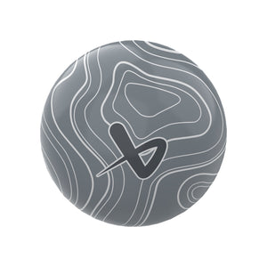 Bauer Mystery Mini Hockey Balls