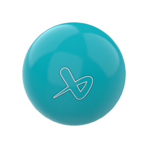 Bauer Mystery Mini Hockey Balls