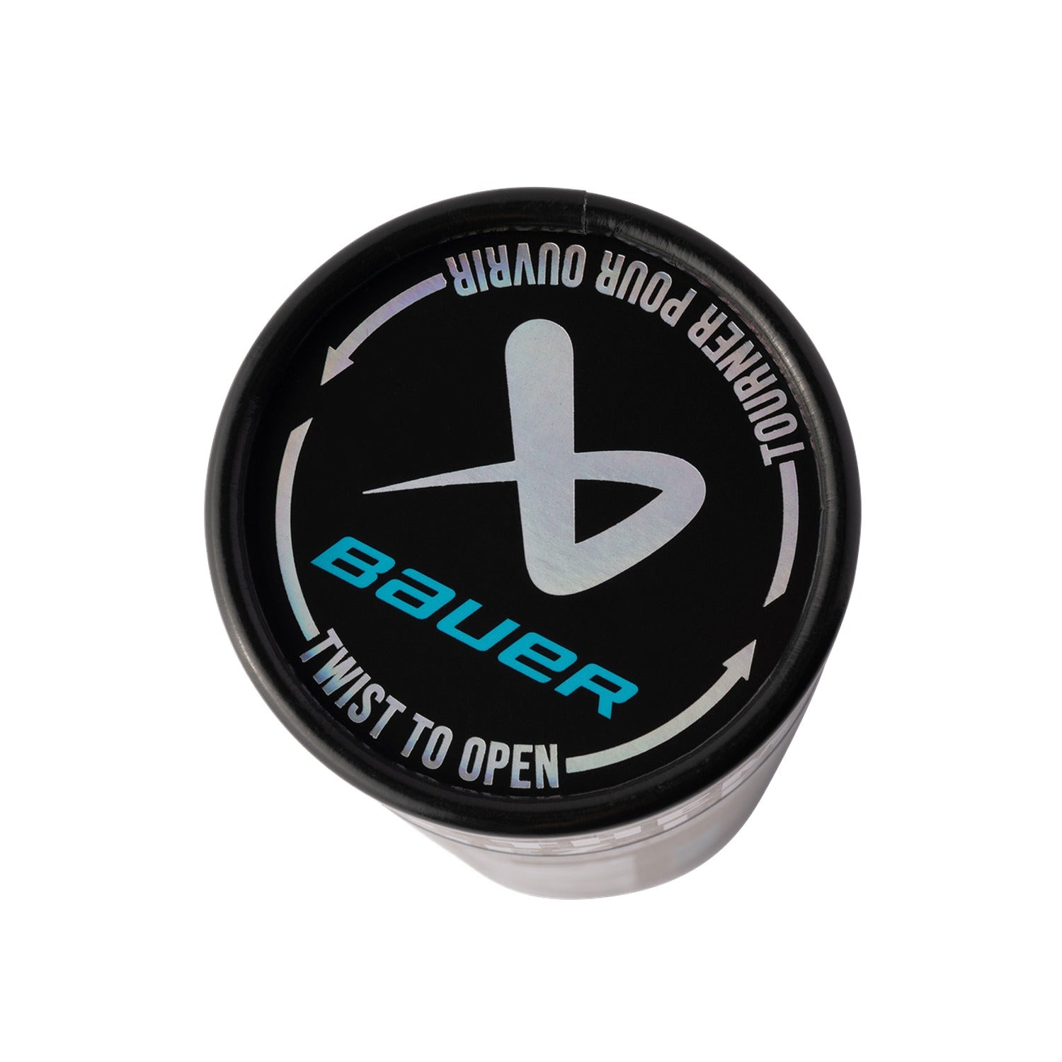 Bauer Mystery Mini Hockey Balls